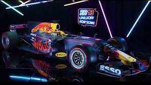 F1store.formula1.com has been visited by 10k+ users in the past month Ricciardo Ist Nummer Egal Vollgas Mit Hokuspokus Red Bull Prasentiert Den Rb13 Motorsport Und Formel 1 Sport Bild