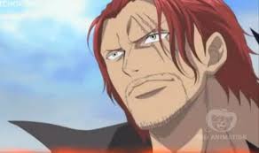 Maybe you would like to learn more about one of these? Free Download Shanks Le Roux One Piece Wallpaper Pirate Crew 972x577 For Your Desktop Mobile Tablet Explore 76 Shanks Wallpaper Shanks Wallpaper