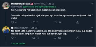 Ketua polis daerah kajang, asisten komisioner mohd zaid hassan berkata. Ada Sampai Patah Tulang Selangka Doktor Kongsi Kisah Kisah Kemalangan Kanak Kanak Akibat Kecuaian Ibubapa