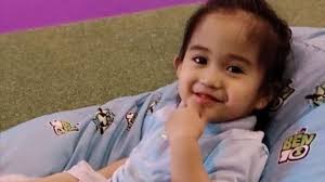 Fundraiser for Paul Anid by Oliver Higgins : Adreille Saura Fund