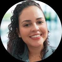 900+ "Tamara Da" profiles