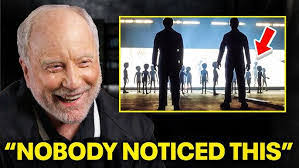 Brice Crawford's Instagram, Twitter & Facebook