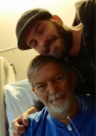 Fundraiser by Matthew Warlick : The Richard Warlick Memorial Fund