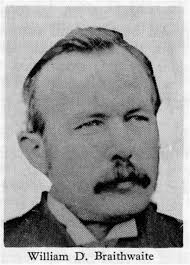 History of Friends' School