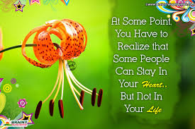 Check spelling or type a new query. Heart And Life Quotes In English With Hd Wallpapers Free Download Brainyteluguquotes Comtelugu Quotes English Quotes Hindi Quotes Tamil Quotes Greetings