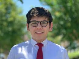 Roommate wanted in Beaverton area