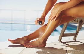 How To Remove Spray Tan From Hands And Feet Quickly how to remove spray tan from hands and
