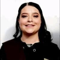 80+ "Ana Quevedo" profiles