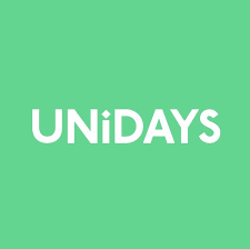 UNiDAYS logo
