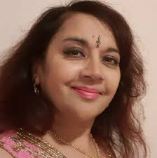 Has anyone seen this hidden gem movie?