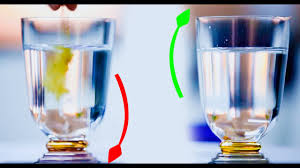 Water Short Video الماء فيديو قصير Youtube