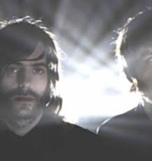 Hot songs from non-singers