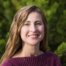 Veterinarian In Bozeman, MT 59718