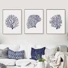 We did not find results for: Navy Blue Coral Print Set Of 3 Beach House Gallery Wall Set Etsy Coral Wall Art Navy Blue Wall Art Etsy Art Prints
