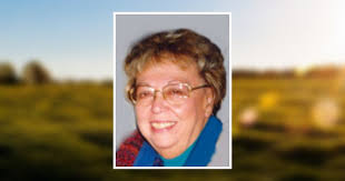 Sandra L. Behling Obituary February 24, 2009