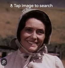 Corrie ten Boom's life and legacy as a brave Christian woman