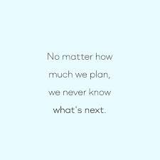 Life Is What Happens When You Re Busy Making Other Plans Meaning In Hindi Life Is What Happens When Youre Busy Making Other Plans This Quote From John Lennon Resonates With Me So Muc Life Is What Happens Life Quotes Instagram Life