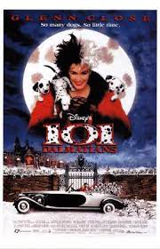 Ali̇ ki̇m cruella içeriğine yorum yaptı kali̇teli̇ bi̇r fi̇lm.kaçirma.pi̇şman olmazsin. Comic Report Ar Ù‚ØµÙ‡ Ø´Ø®ØµÙŠØ© ÙƒØ±ÙˆÙŠÙ„Ø§ Ø¯Ùˆ ÙÙŠÙ„ Cruella De Facebook