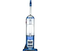 Shark Vacuum Ratings Senspa Club