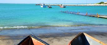 Struisbaai1 is a page that was started many years ago by individuals who love. Struisbaai Photo Gallery
