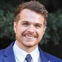 20+ "Benjamin Rains" profiles