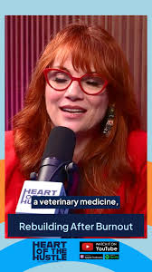 Dr. Lucette Beall...