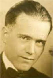 Claude Mcintosh's Instagram, Twitter & Facebook