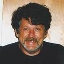 Donald "Lee" Tattersall Obituary November 20, 2009