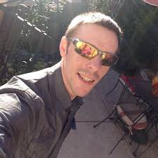 Game crashing after character creation? Has anyone else experienced this  issue?