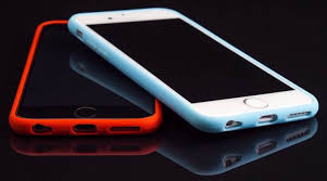 Click on the key icon, which will take you to your saved passwords. How To Find View Saved Passwords And Credit Cards On An Iphone Running Ios 12