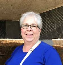 Vickie Lynn Tuck Moore Obituary