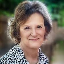 Claybar Funeral Home Memorials and Obituaries