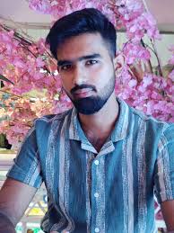 Councils, SAC IISER Berhampur