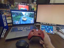 Games similar to beamng