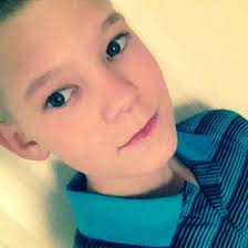 Kaden Key (kadenkey)