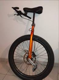 📜 [Wiki] Schlumpf hub serial numbers reference