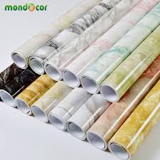 3m/5m/10m modern waterproof vinyl self