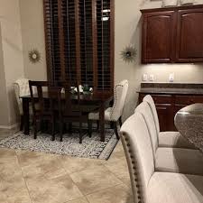 American Furniture Warehouse Denver Phoenix Houston Afw Com In 2020 Modern Furniture Living Room Comfortable Living Room Furniture Rustic Living Room