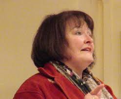 Performances and events