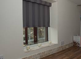 Take care to not harm the fabric material. How To Clean Your Roller Blinds