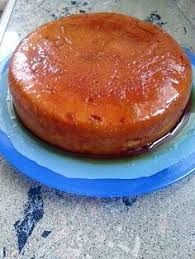 La Meilleure Recette De Gateau De Semoule L Essayer C Est L Adopter 4 9 5 7 Votes 15 C Gateau De Semoule Recette Gateau Semoule Gateau De Semoule Caramel