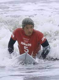 五十嵐カノア photo：isa/ben reed 五十嵐カノア photo：isa/ben reed 現地時間5月29日〜6月6日（日本はエルサルバドルより時差で15時間早い）で中米エルサルバドルで開催された2020東京五輪サーフィン最終選考大会『サーフシティ・エルサルバドル Wf 9e9voxpag M