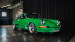 Image result for Green Yellow 2025 Porsche