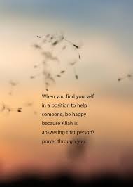 We did not find results for: Being Muslim