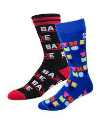 Custom Sock Shop Customize Socks In Just A Few Easy Steps