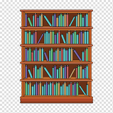 School, schulbank, isolated, old, nostalgia, book bag. Bookcase Shelf Furniture Bookshelf Transparent Background Png Clipart Hiclipart