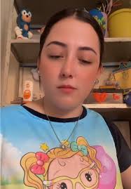 Mami ya no le p3gue!!! 🤣 PERDONADA 🫶🏻 #humor #profeelybolivia🇧🇴  #maestrayalumna #school #fyp