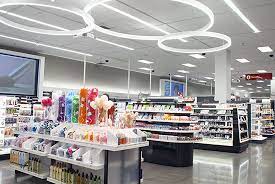 Target plaza south, 1000 nicollet mall, minneapolis, mn 55403, usa. Nicollet Mall Target Store Remodel