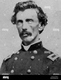 From milo Black and White Stock Photos & Images