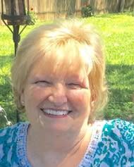 Judy Kay Peeples Obituary (1949